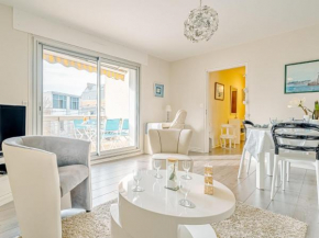 Apartment Ker Enclos 3 by Interhome